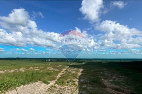 Venda-Terreno-Loteamento Avila Meirelles , 00  - bairro porto de areia  - Praia de Abais , Estância , Sergipe , 49200000-850581263-3