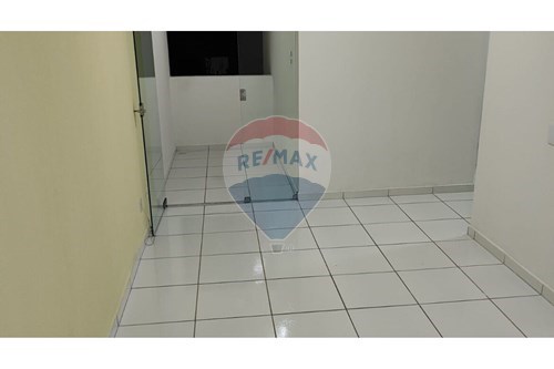 Venda-Apartamento-Porto D'Antas , Aracaju , Sergipe , 49063067-850581145-272