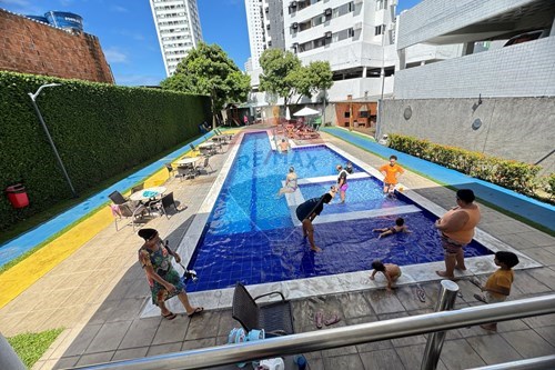 Slider Image Thumbnail