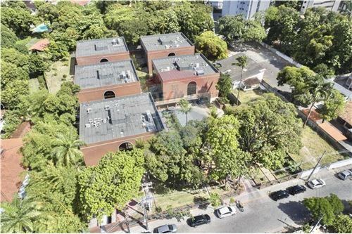 Cj. Comercial/ Sala - Alugar - Recife , Pernambuco - 8 - 850171001-192