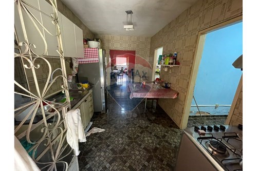 Slider 360 thumbnail