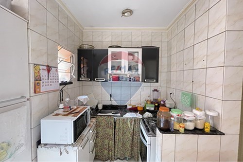 Venda-Casa-Taiçoca de Fora , Nossa Senhora do Socorro , Sergipe , 49155024-850581145-259