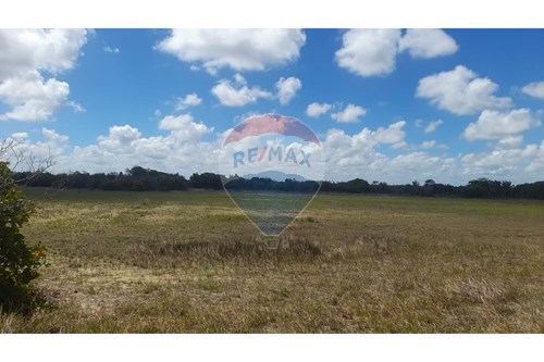 Slider 360 thumbnail