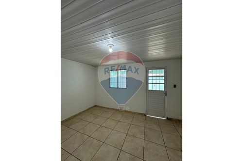 Slider Panorama Image Thumbnail