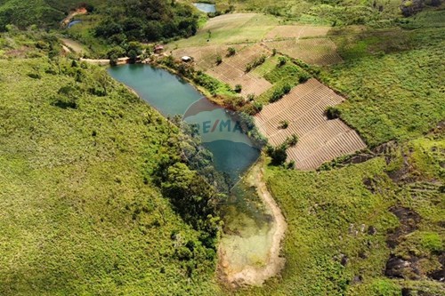 Venda-Chácara / Sítio / Fazenda-FAZENDA MONTE HOREBE , SN  - PROX. AO HOTEL FAZENDA  - Centro , Bonito , Pernambuco , 55680000-850051012-116