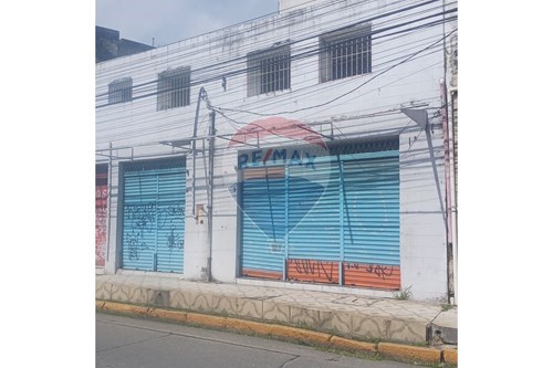 Alugar-Ponto Comercial/ Loja-Miguel Arraes de Alencar , 2321  - proximo ao cruzamento do Bradesco  - Encruzilhada , Recife , Pernambuco , 52071035-850501042-58