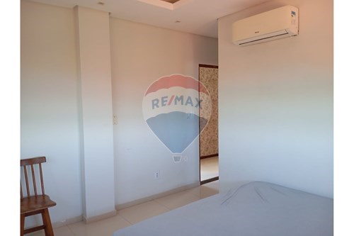 Slider 360 thumbnail