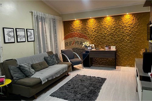 Venda-Casa-Avenida José Ailton dos Santos , 299  - Cidade Universitária , Maceió , Alagoas , 57072-062-850271136-23