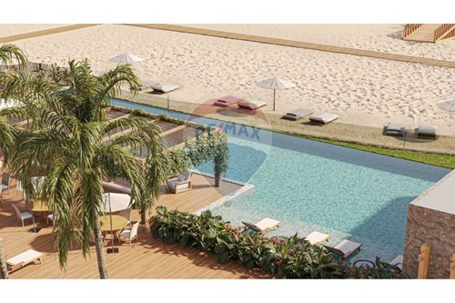 Venda-Terreno-RUA OSCAR ARAUJO , S/N  - PRAIA DO SACO  - Massagueira , Marechal Deodoro , Alagoas , 57160-000-850271020-199