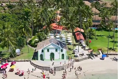 Slider Image Thumbnail