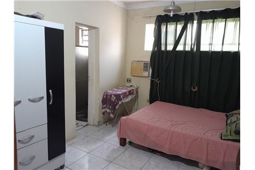 Casa - Venda - Recife , Pernambuco - 13 - 850301001-287