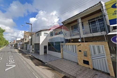 Venda-Casa-Suíssa , Aracaju , Sergipe , 49052240-850581216-18