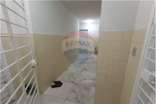 Apartamento - Venda - Recife , Pernambuco - Hall Social - 850251063-123