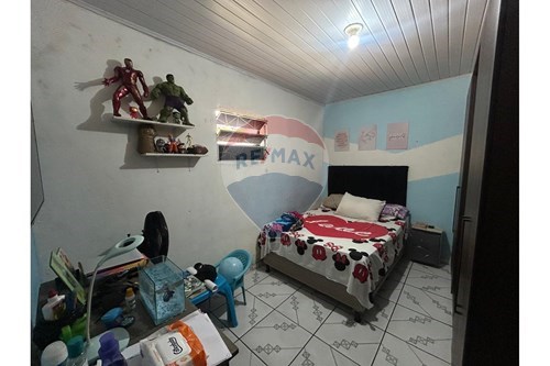 Slider 360 thumbnail