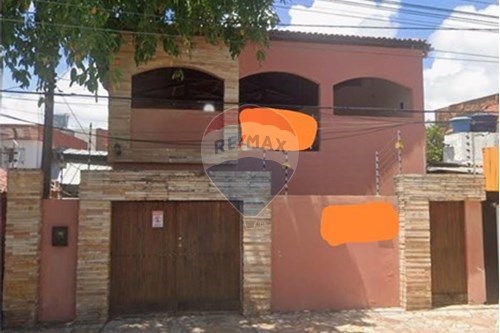 Alugar-Casa Comercial-Pina , Recife , Pernambuco , 51011080-850281005-140