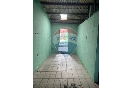 Slider Panorama Image Thumbnail