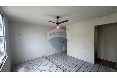 Venda-Apartamento-Ponto Novo , Aracaju , Sergipe , 49047210-850581005-279