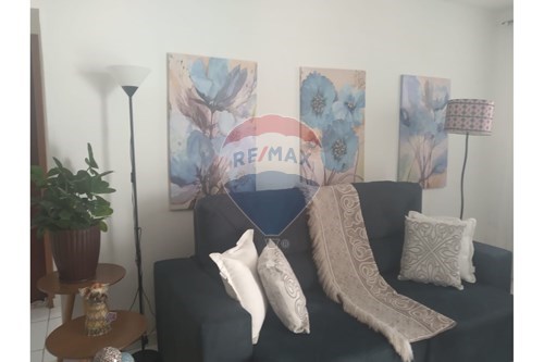 Slider 360 thumbnail