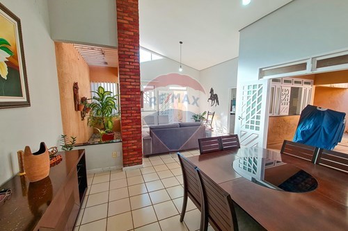 Venda-Casa-Inácio Barbosa , Aracaju , Sergipe , 49040290-850581158-1