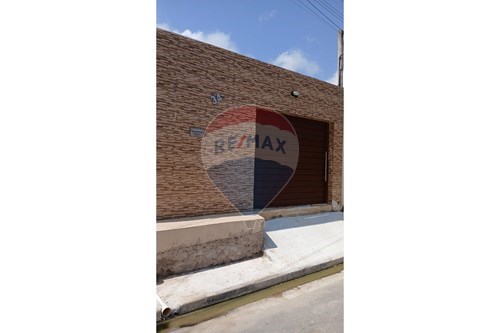 Alugar-Casa-Santa Rita , Marechal Deodoro , Alagoas , 57160000-850651032-35