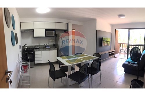 Venda-Apartamento-Porto de Galinha , Ipojuca , Pernambuco , 55593313-850221002-12