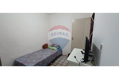 Slider 360 thumbnail