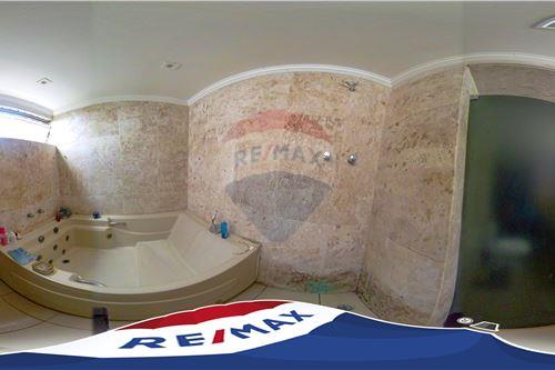 Slider 360 thumbnail