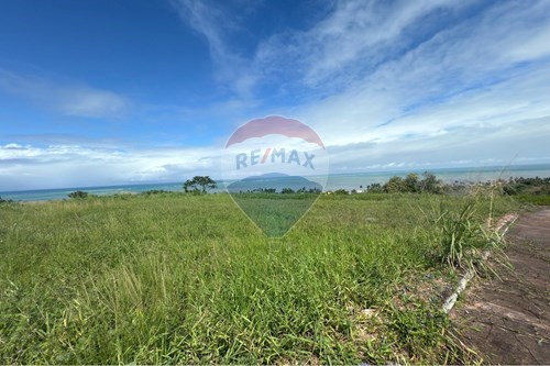 Venda-Terreno-Centro , Maragogi , Alagoas , 57955000-850291001-265