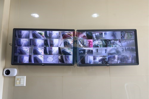 Slider Image Thumbnail