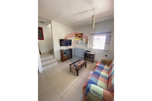 Slider Panorama Image Thumbnail