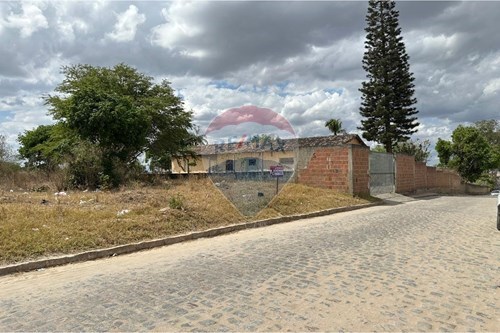 Venda-Terreno-Lajedo , Lajedo , Pernambuco , 55385000-850131003-356