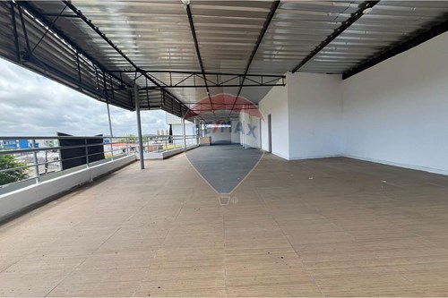 Alugar-Outros-Avenida São Paulo , 481  - Jardim São Paulo , Recife , Pernambuco , 50781600-850501065-104