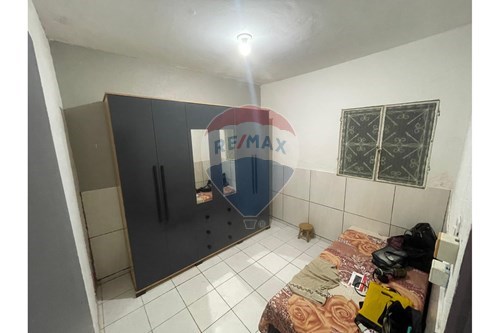 Slider 360 thumbnail