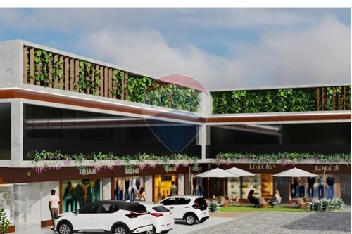 Alugar-Cj. Comercial/ Sala-Pedras , Marechal Deodoro , Alagoas , 57160000-850641045-44