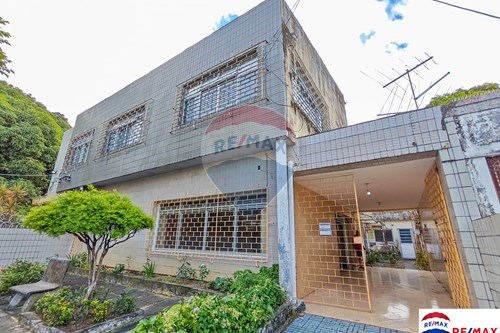 Venda-Casa-Encruzilhada , Recife , Pernambuco , 52041190-850091082-9