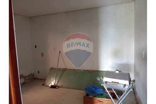 Slider 360 thumbnail