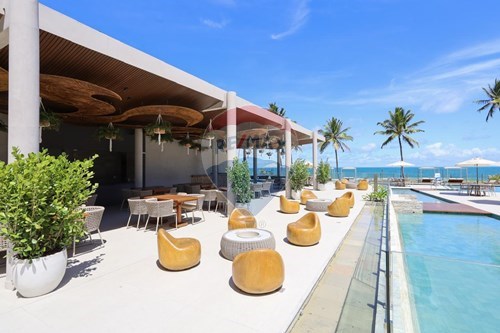 Slider Panorama Image Thumbnail