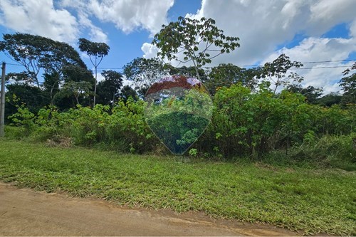 Venda-Terreno-Zona Rural , Paudalho , Pernambuco , 55825000-850471016-73