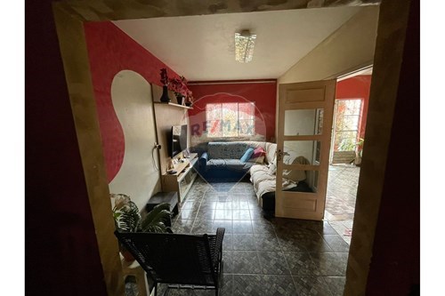 Slider 360 thumbnail