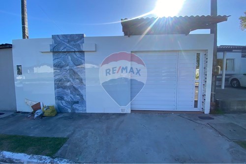 Venda-Casa-Cidade Universitária , Maceió , Alagoas , 57072000-850711016-60