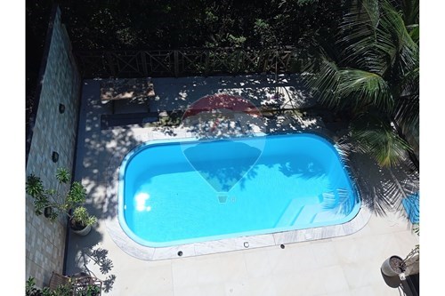 Slider 360 thumbnail