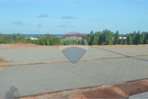 Venda-Terreno-Centro , Maragogi , Alagoas , 57955000-850291008-85