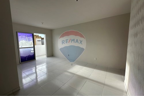 Venda-Apartamento-Tabuleiro do Martins , Maceió , Alagoas , 57060182-850491016-47