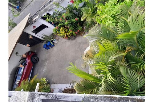 Casa - Venda - Recife , Pernambuco - 7 - 850301001-287