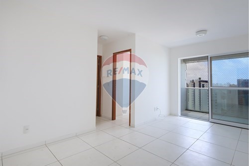 Venda-Apartamento-Av. Bernardo Vieira de Melo , 5542  - Perto da Curva do S  - Candeias , Jaboatão dos Guararapes , Pernambuco , 54440-350-850091040-211