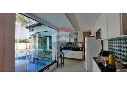 Venda-Casa de Condomínio-Avenida Inácio Barbosa , 12960  - PERTO DO FARAÓ DA PRAIA  - Mosqueiro , Aracaju , Sergipe , 49009109-850631021-101