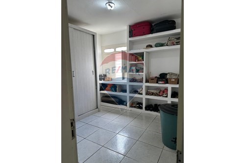 Slider Panorama Image Thumbnail