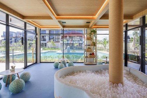 Slider Image Thumbnail