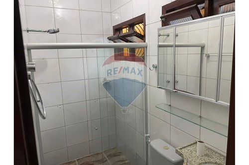 Slider 360 thumbnail