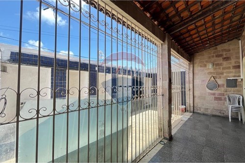 Venda-Casa-São Conrado , Aracaju , Sergipe , 49043220-850581003-33